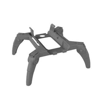 Sunnylife M3-LG329 Folding Lifting Stand Protector For DJI Mavic3(Grey)