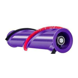 Direct Drive Roller Brush  Vacuum Cleaner Accessories For Dyson V10