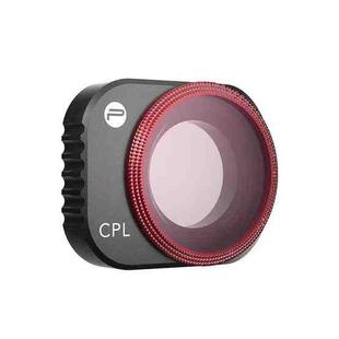 CPL PGYTECH Filter Protecting Lens And Sensor For DJI Mini 3 Pro