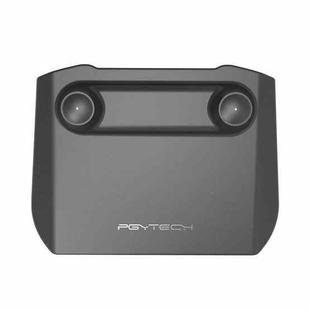 PGYTECH P-30A-060 Remote Controller with Screen Protector Cover Rocker Holder(For Mini 3 Pro)
