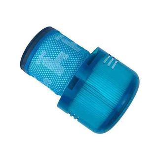 Post-Filter For Dyson Cordless Vacuum Cleaner V15 