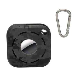 Tracker Color Print Anti-Lost Protective Cover For AirTag(Digital)