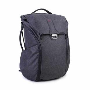 Multifunctional Large Capacity SLR Camera Waterproof Backpack, Capacity: 20L