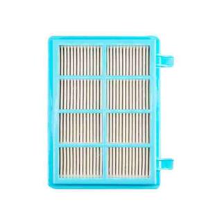 Outlet Filter For Philips Vacuum Cleaner FC5823 / FC5826 / FC5830 / FC5832 Accessories