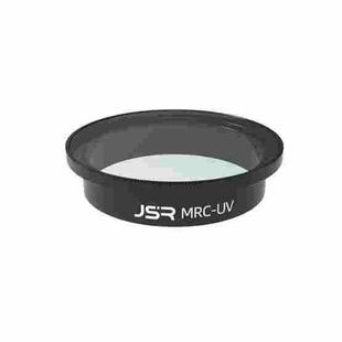 JSR  Drone Filter Lens Filter For DJI Avata,Style: MCUV