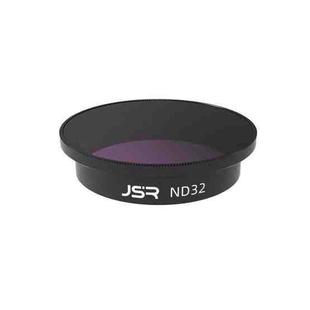 JSR  Drone Filter Lens Filter For DJI Avata,Style: ND32