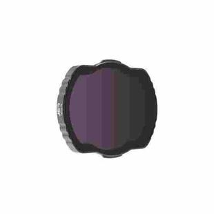 JSR  Adjustable Filter For DJI Avata,Style: ND16PL