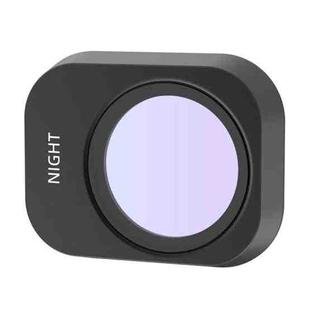 JSR For Mini 3 Pro Camera Filters, Style: Anti-light Harm