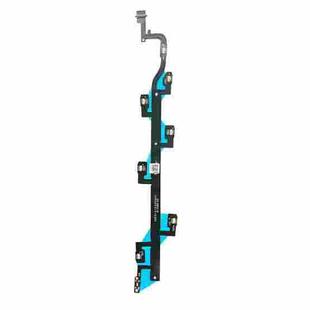 For Meta Quest 2 Locating Ring Flex Cable Left With Light