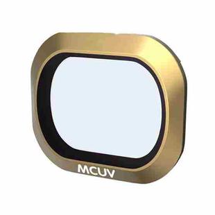 JSR For Mavic 2 Pro Filter KG Model, Style: MCUV