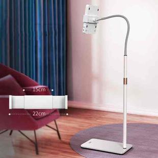 SSKY L32 Home Telescopic Bed Landing Stand Big Row Lamp Bracket