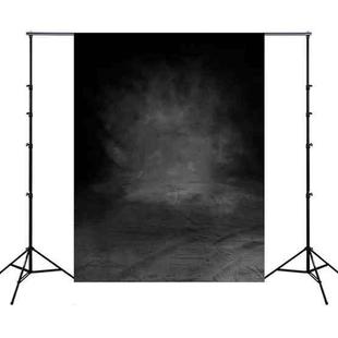 2.1m x 1.5m Retro Painting Photography Background Cloth Oil Painting Elements Scene Decoration Props(11242)