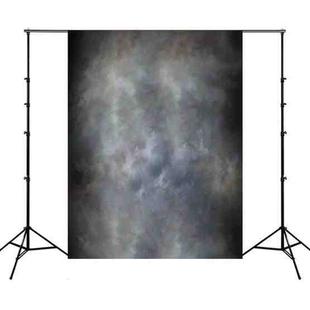 2.1m x 1.5m Retro Painting Photography Background Cloth Oil Painting Elements Scene Decoration Props(11768)