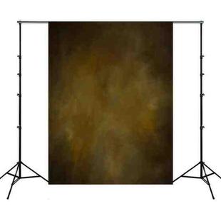 2.1m x 1.5m Retro Painting Photography Background Cloth Oil Painting Elements Scene Decoration Props(11769)