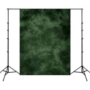 2.1m x 1.5m Retro Painting Photography Background Cloth Oil Painting Elements Scene Decoration Props(12678)