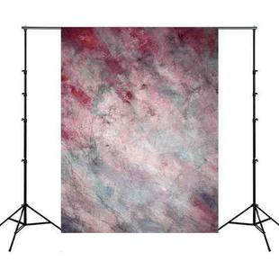 2.1m x 1.5m Retro Painting Photography Background Cloth Oil Painting Elements Scene Decoration Props(12681)