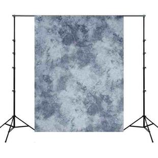 2.1m x 1.5m Retro Painting Photography Background Cloth Oil Painting Elements Scene Decoration Props(12682)