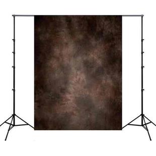 2.1m x 1.5m Retro Painting Photography Background Cloth Oil Painting Elements Scene Decoration Props(12685)