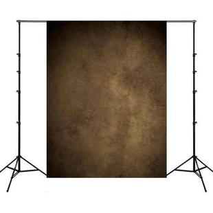 2.1m x 1.5m Retro Painting Photography Background Cloth Oil Painting Elements Scene Decoration Props(12687)