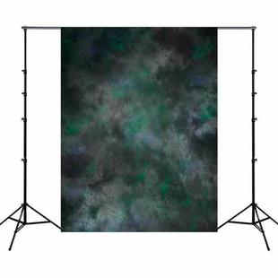 2.1m x 1.5m Retro Painting Photography Background Cloth Oil Painting Elements Scene Decoration Props(12691)