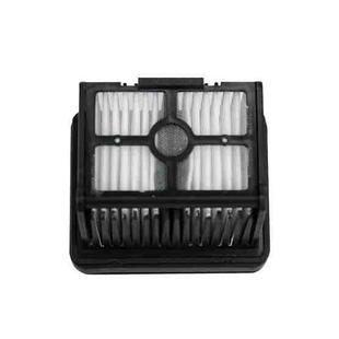 For Xiaomi Dreame M12/M12 Pro Replacement Accessories Filter