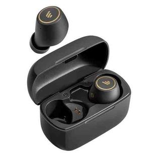 Edifier TWS1 Pro Sports Waterproof Wireless Bluetooth 5.2 TWS Earphone(Elegant Gray)