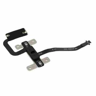 For Meta Quest 2 VR  Replacement Parts ,Spec: Volume Transmission Flat Cable