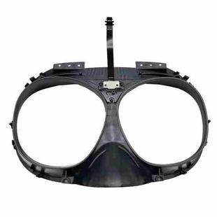 [US Warehouse] For Oculus Quest 2 VR  Replacement Parts ,Spec: Proximity Sensor Lens Cover