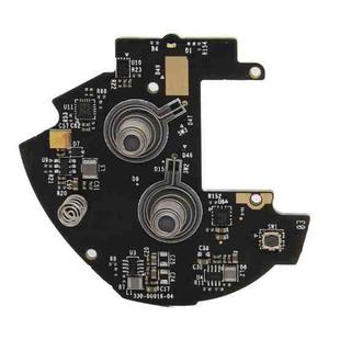 For Meta Quest 2 VR Replacement Parts,Spec: Right Controller Motherboard