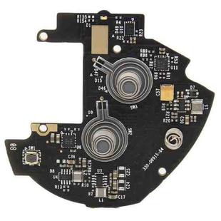 For Meta Quest 2 VR Replacement Parts,Spec: Left Controller Motherboard
