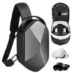 For Meta Quest Pro VR Glasses Backpack
