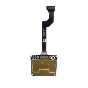 For DJI Mavic 2 Pro/Zoom Gimbal Motherboard Repair Parts , Spec: With Flexible Cable