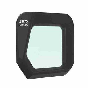 JSR JSR-1008 For DJI Mavic 3 Classic Youth Edition Drone Filter, Style: MCUV