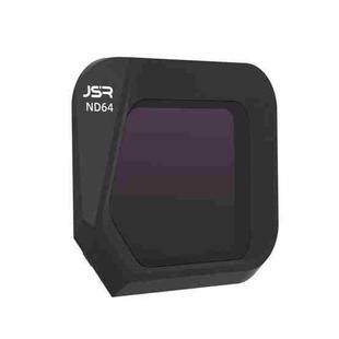 JSR JSR-1008 For DJI Mavic 3 Classic Youth Edition Drone Filter, Style: ND64