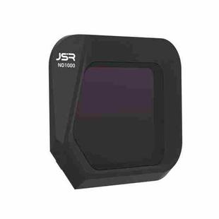 JSR JSR-1008 For DJI Mavic 3 Classic Youth Edition Drone Filter, Style: ND1000