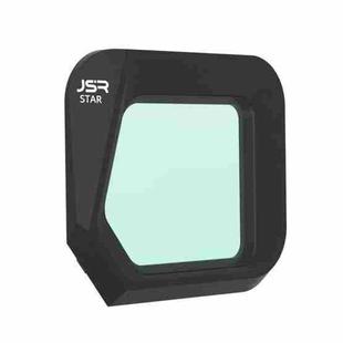 JSR JSR-1008 For DJI Mavic 3 Classic Youth Edition Drone Filter, Style: Star