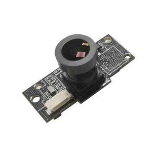 AS-2MUSB12 J1 2MP GC02M2 Wide Angle Monitoring Smart Home USB Driver-Free Camera Module