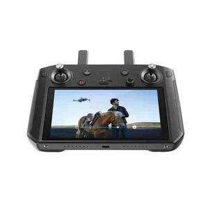 Second-Hand DJI With Screen Remote Control, For Mavic 2 Pro/Zoom/Air 2/2S Mini 2