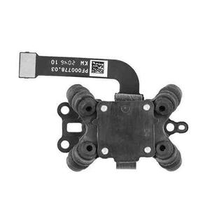 for DJI FPV IMU Module Components