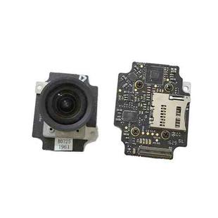 for DJI Phantom 3 SE Gimbal Camera Lens Repair Parts