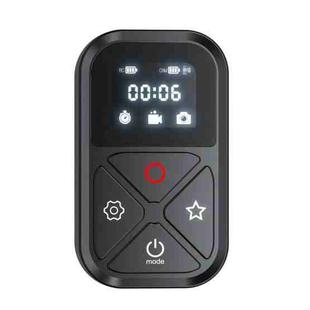 TELESIN T10 80m Bluetooth Remote Control  For GoPro Hero11 Black / HERO10 Black / HERO9 Black / HERO8 Black /Max