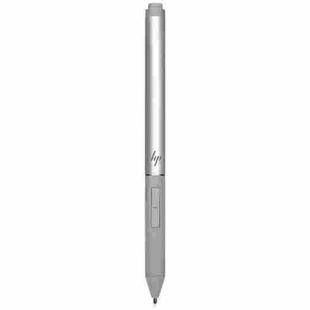 For HP Elitebook And ZBook X360 1030 G2/G3 Bluetooth Anti-touch Touch Pen(Silver)