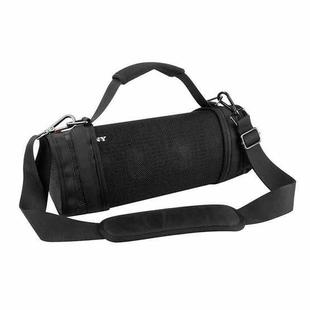 For Sony SRS-XB43 Speaker Protective Case Carrying Bag Shoulder Strap Model