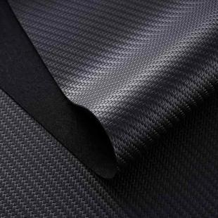 PVC Leather Texture Photography Shooting Background Cloth Waterproof Background Board 50 X 68cm(Oblique Weaving)