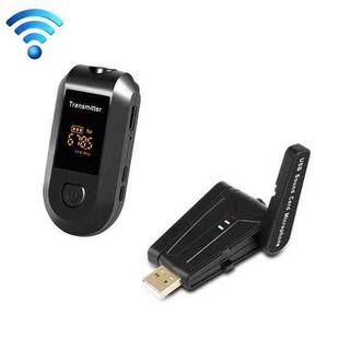 T9 USB Wireless Lavalier Microphone Mobile Phone Live Broadcast Equipment Radio Microphone