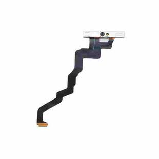 ML-3ds022 For NEW 3DS Camera Flex Cable Repair Parts