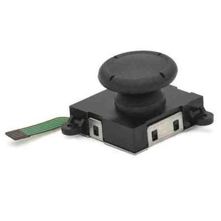 For Nintendo Switch Game Console 3D Joystick Round Bottom