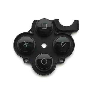For Sony PSP 3000 Function Button(Black)