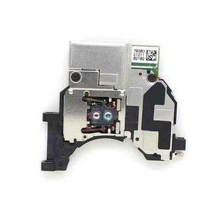 For Sony PS4 ML-ps3023 KES-860A Thick Machine 1000 Type Optical Drive Laser Head