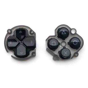 For Sony PS Vita 1000 Left And Right Sets Function Button
